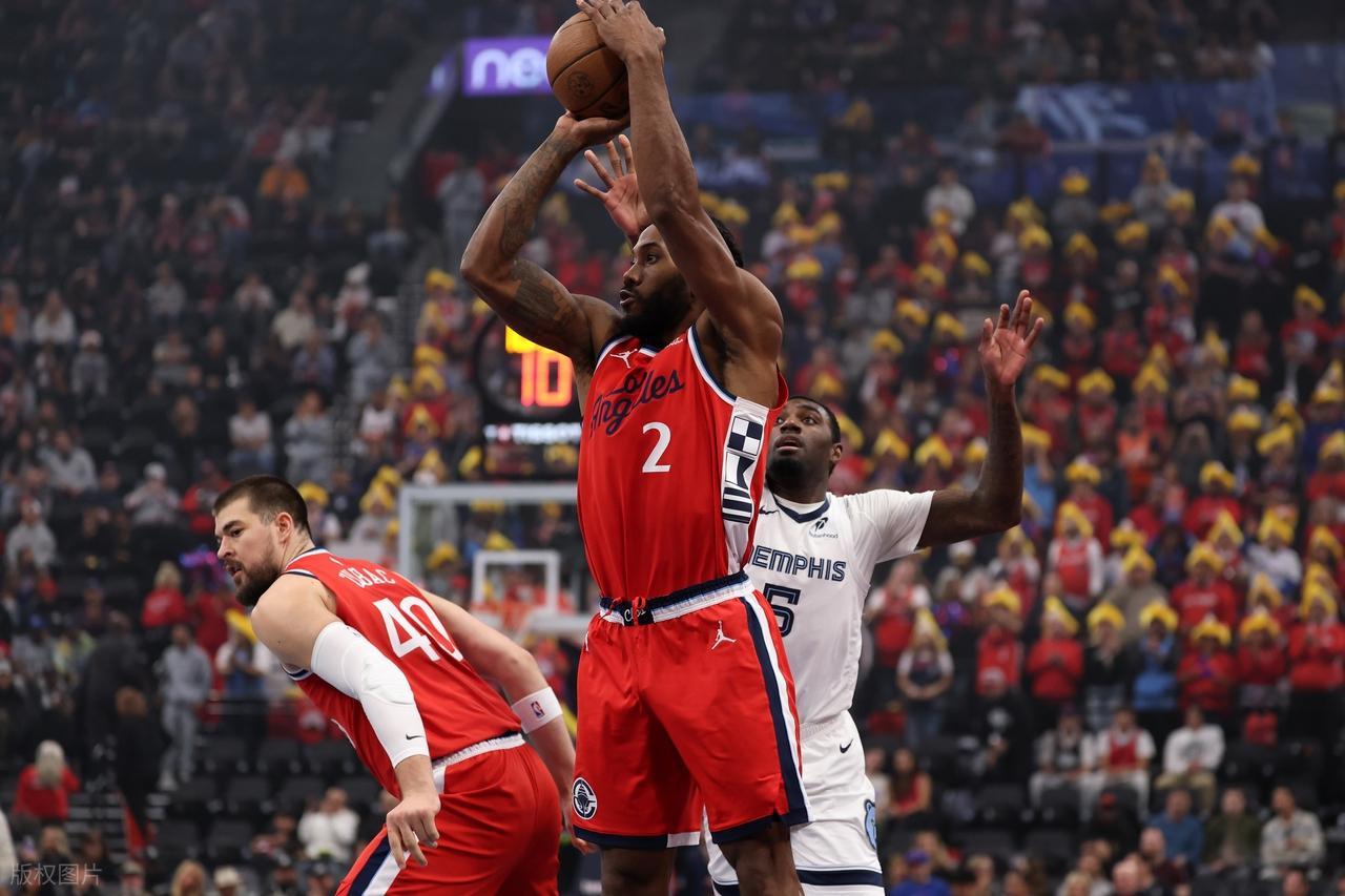 战神归位!小卡36+3复出最佳一战!惨遭逆转,哈登空砍23+7+11+2