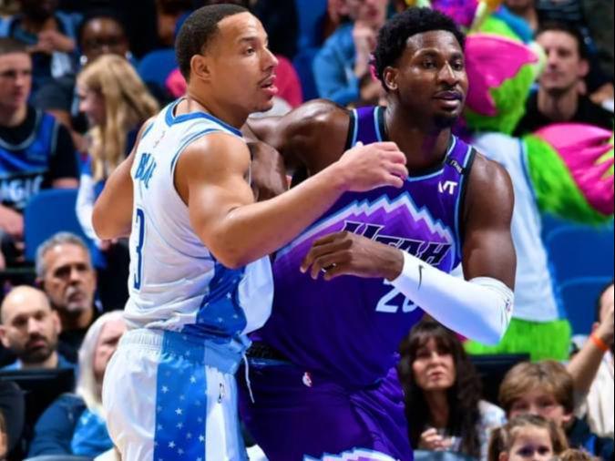 改规则，NBA真没必要！不是摆烂都能成