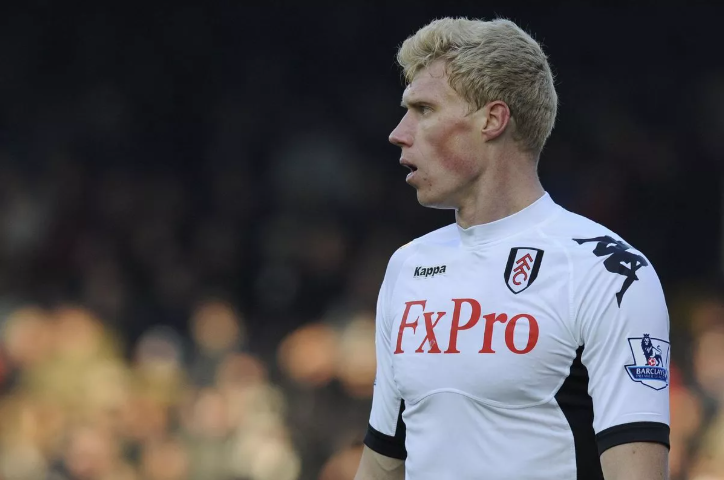 哈兰德都无法触及的纪录，波格列布尼