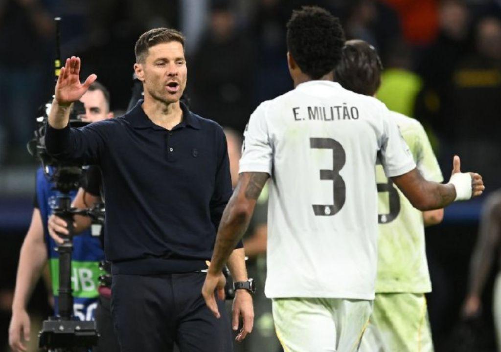 25亿欧巅峰之战！3天后皇马迎大考：主场战巴萨上季遭4杀+5连败