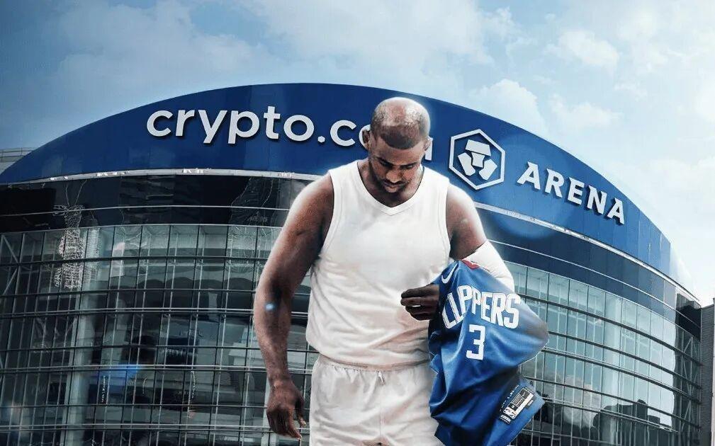 裁掉保罗，快船傻了吗