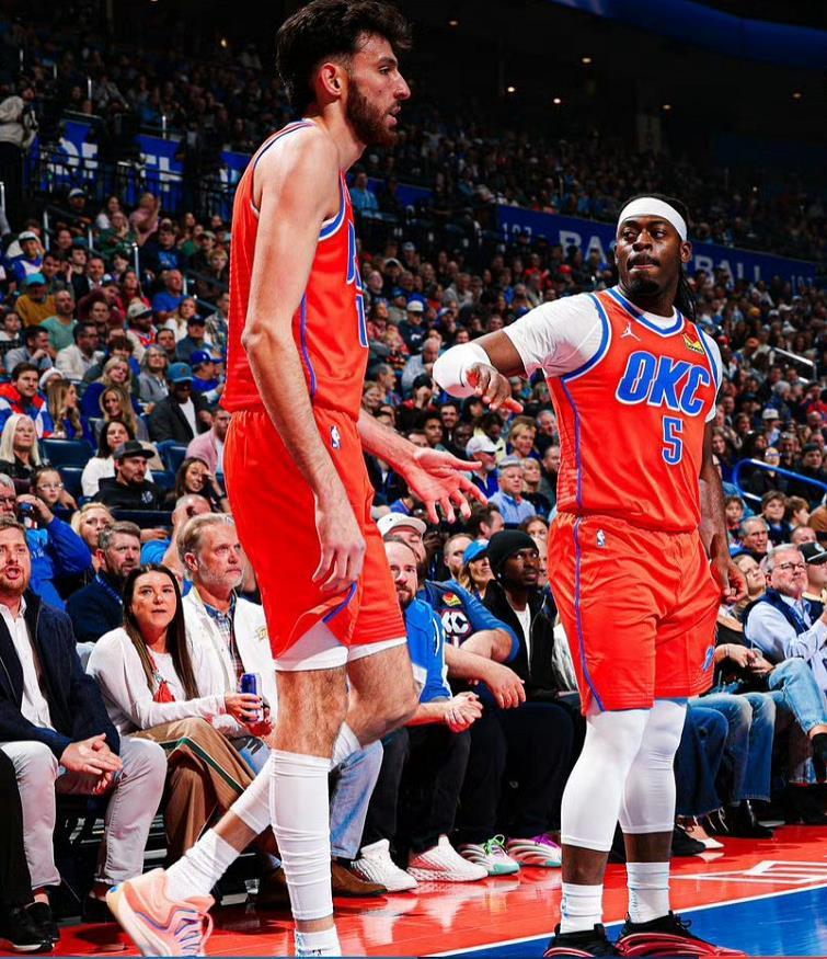 绝望！NBA杯14决赛雷霆13889太阳，看数