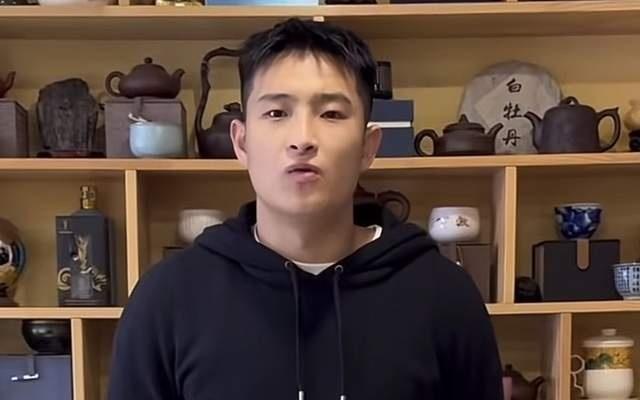 辽宁铁人锁定5内援，挖成都主力韩镕