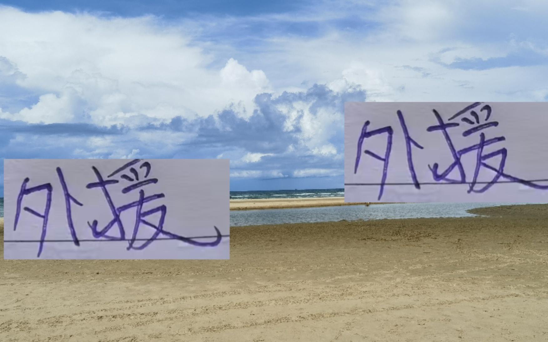 没想到！本赛季外援进球最多的球队不是海港而是山东泰山