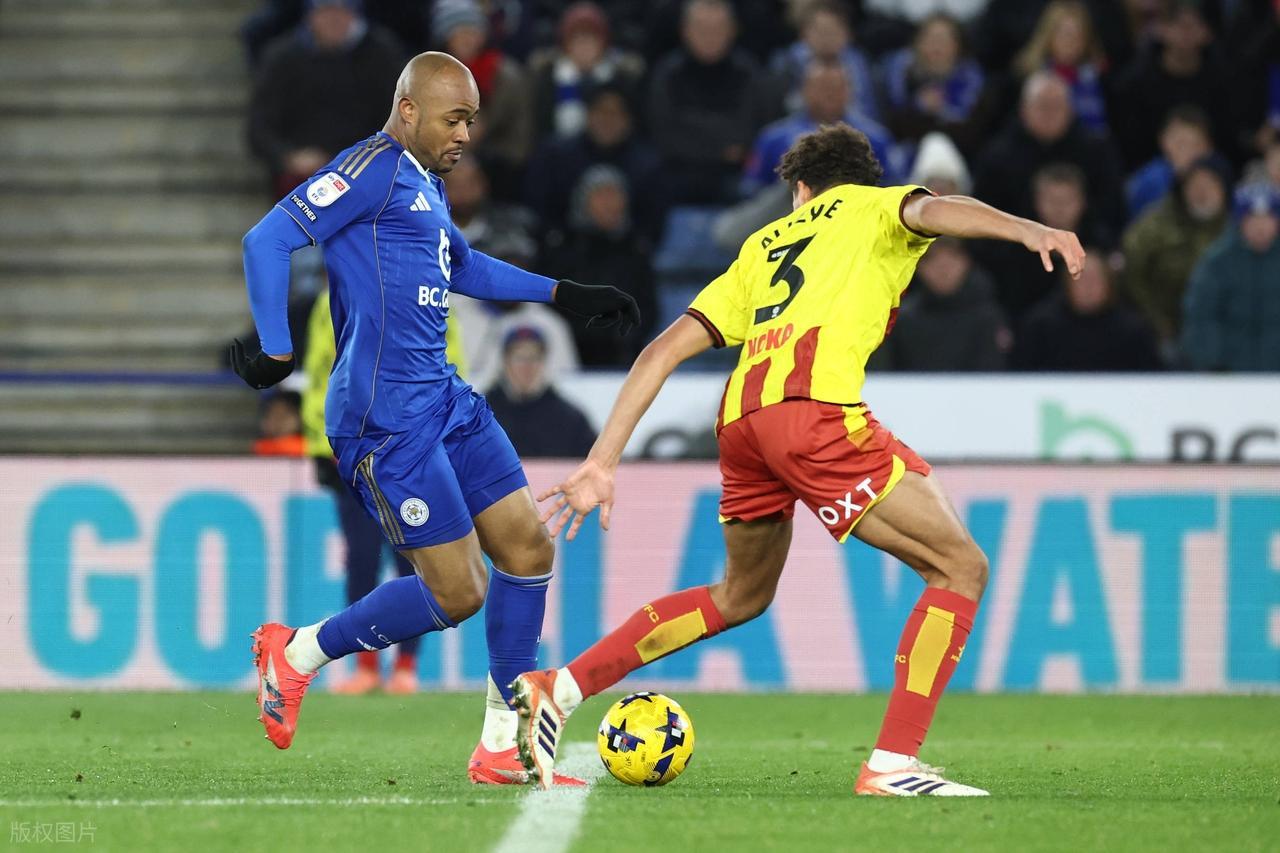 英冠：德比郡状态稳定，莱切城抢分无望
