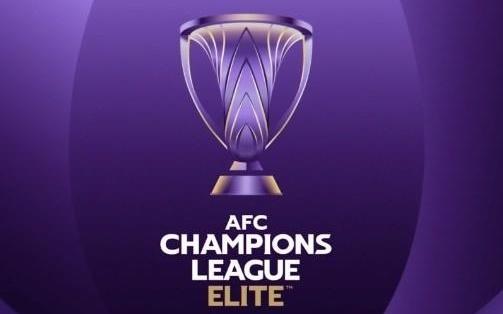 津媒谈成都亚冠处罚:可能影响球队状态,文明观赛不能落后