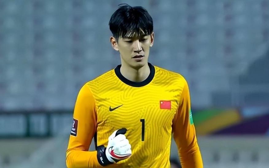 中超各俱乐部下赛季合同到期的“大