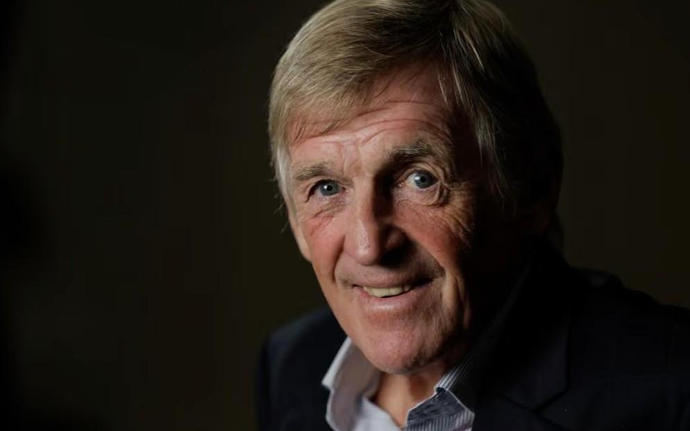 达格利什：外界对利物浦引援的评判赢