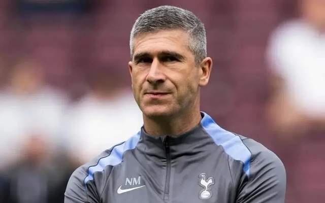 王刚离队，国安新帅候选战术激进，补强双翼外援决定争冠局势