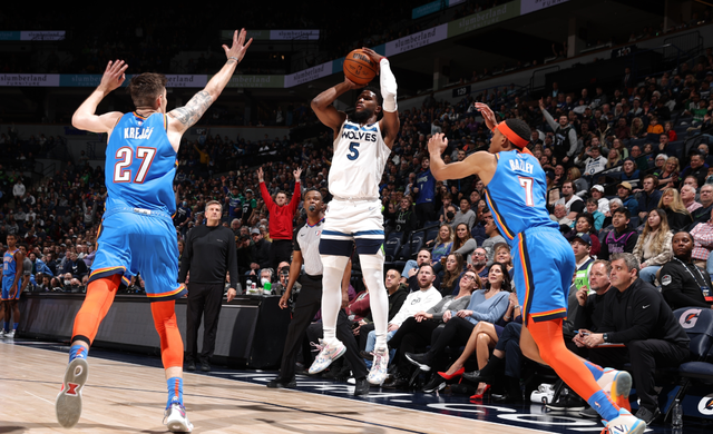 NBA顶级射手，9年挥霍6000万美元，才29