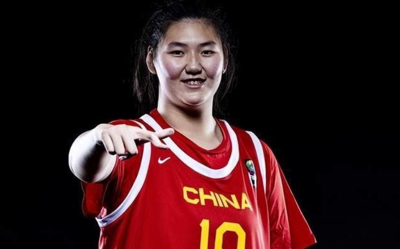 张子宇全运会展现恐怖统治力但速率