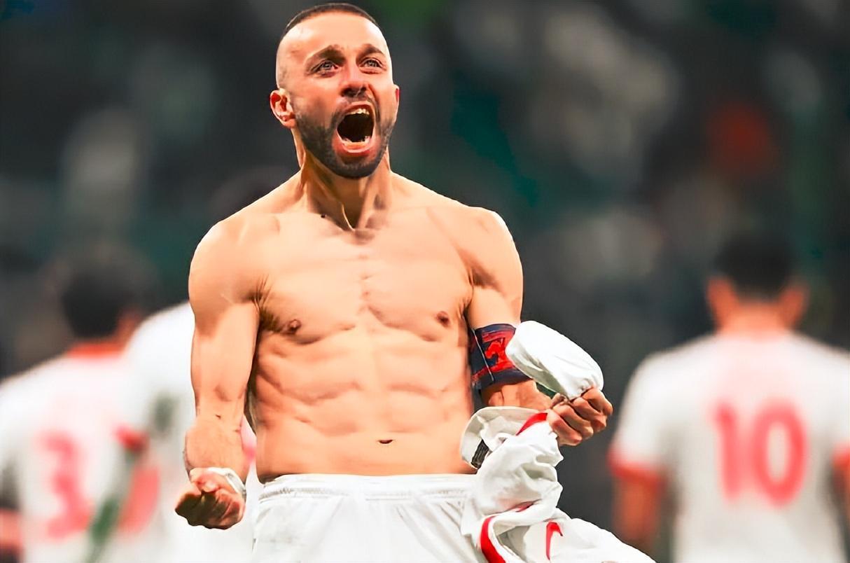 大换血！海牛5外援或全离队，国安救火