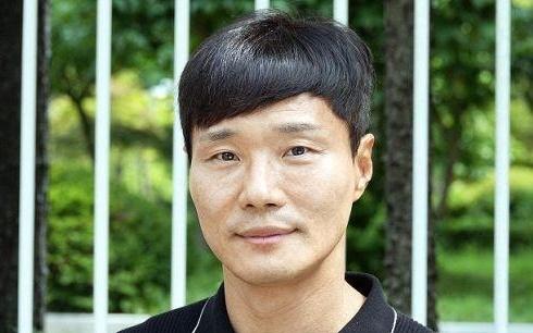 南基一：离队时彼此都做了让步，河南球迷过于强势无法沟通