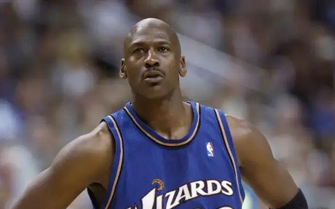 NBA篮球历史第一人是谁