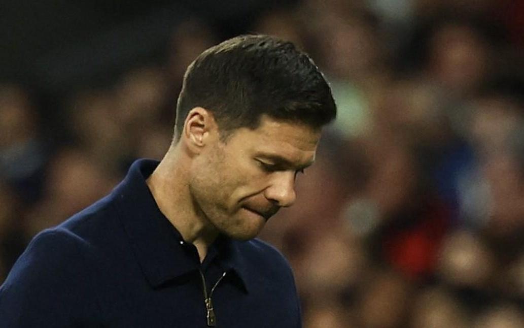 TA跟队：在输给曼城后皇马高层消息人士并未表示担忧