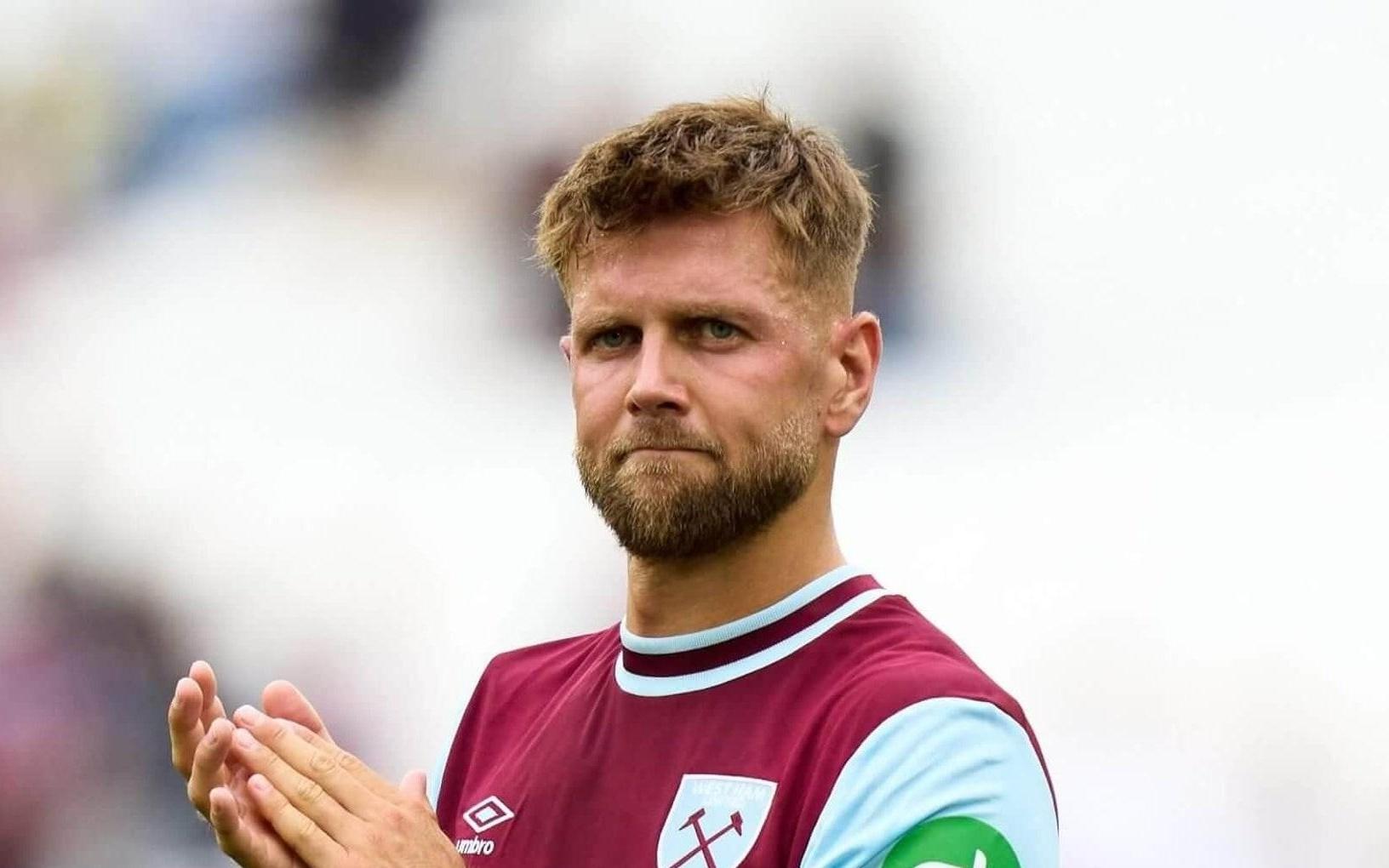 菲尔克鲁格首秀之日官方：卡利亚里vs