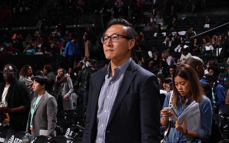 美记：19年以来战绩最差球队从未获得