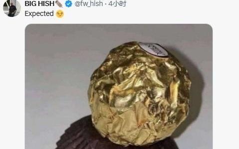 歐冠+歐洲杯冠軍金球！女足金球引爭