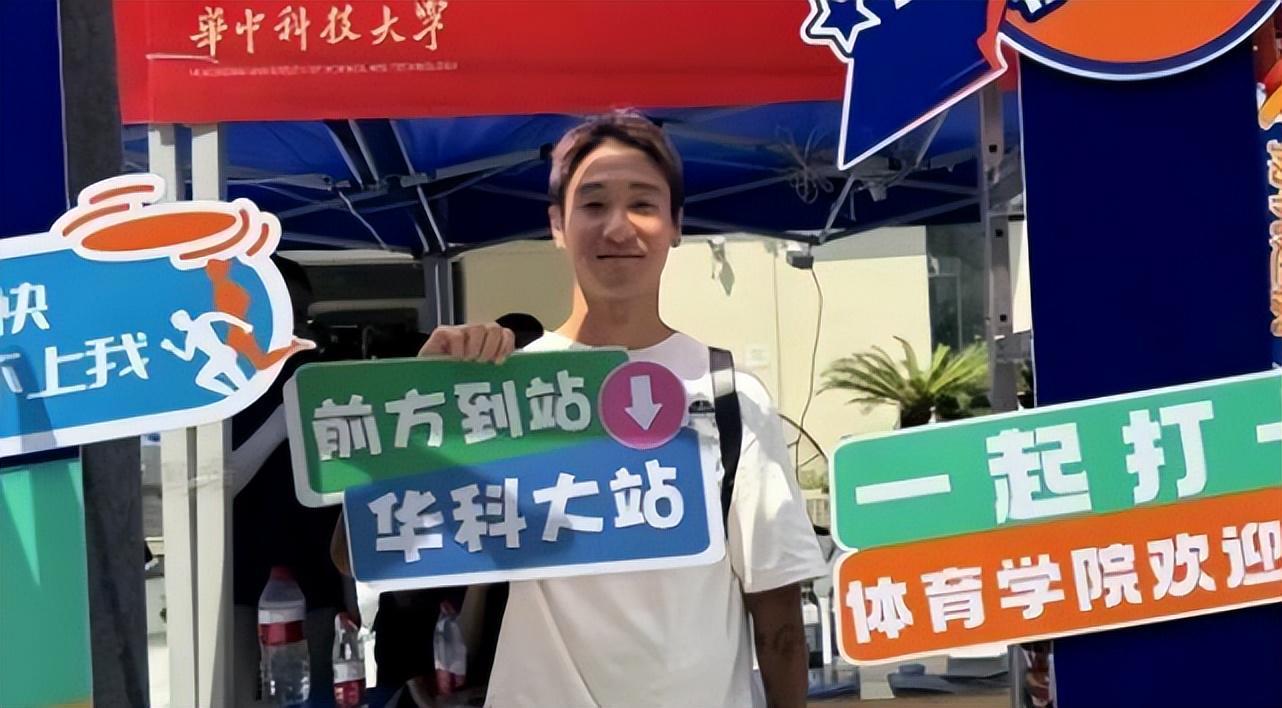 不管谁出任成都蓉城新帅！这三位球员