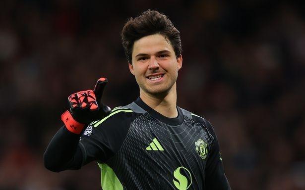 本福斯特：拉门斯出击很果断，英超经验