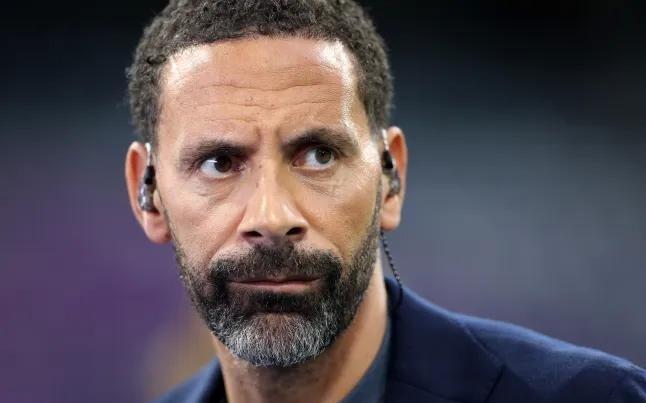 维拉能不能争夺英超冠军费迪南德：他们必须被考虑在内