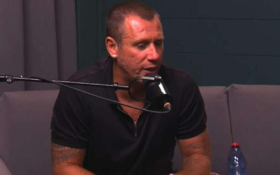 卡萨诺：国米10分领跑如果是小因带队，那就还有可能翻车