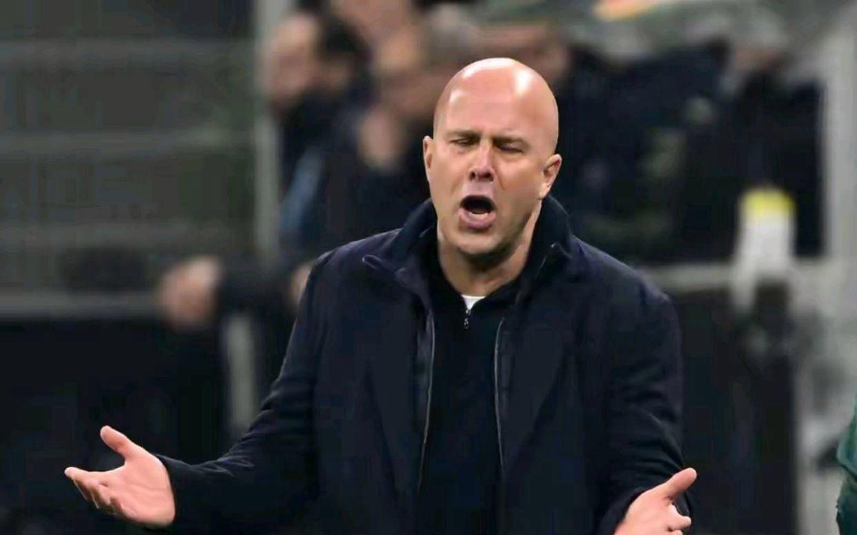 欧冠联赛阶段第6轮国际米兰主场01