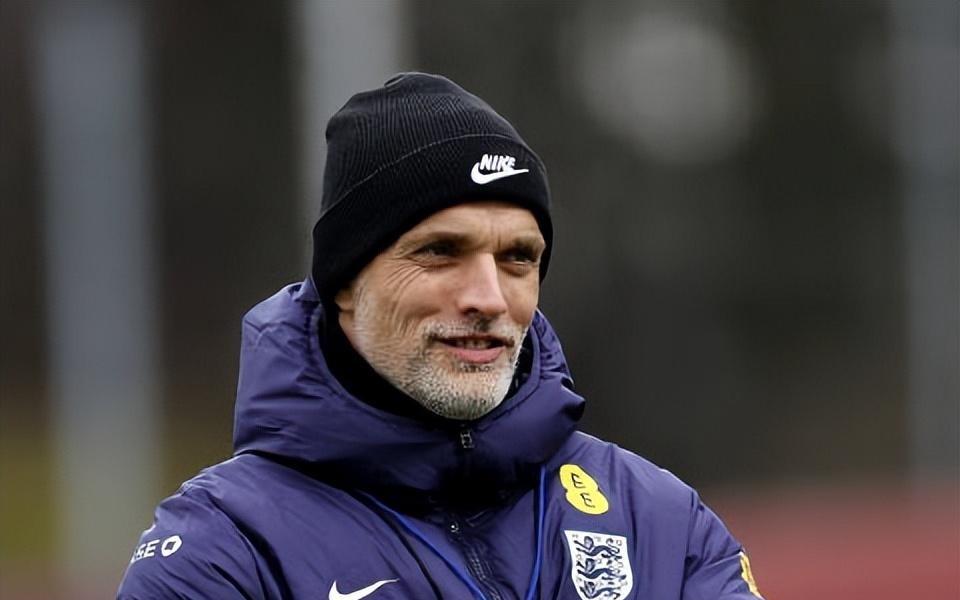 这人靠谱！三狮在世预赛打出顶级表现