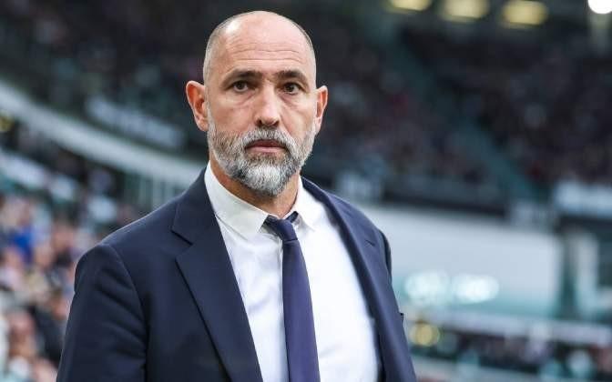 比皮奥利早下课，图多尔是意甲本赛季