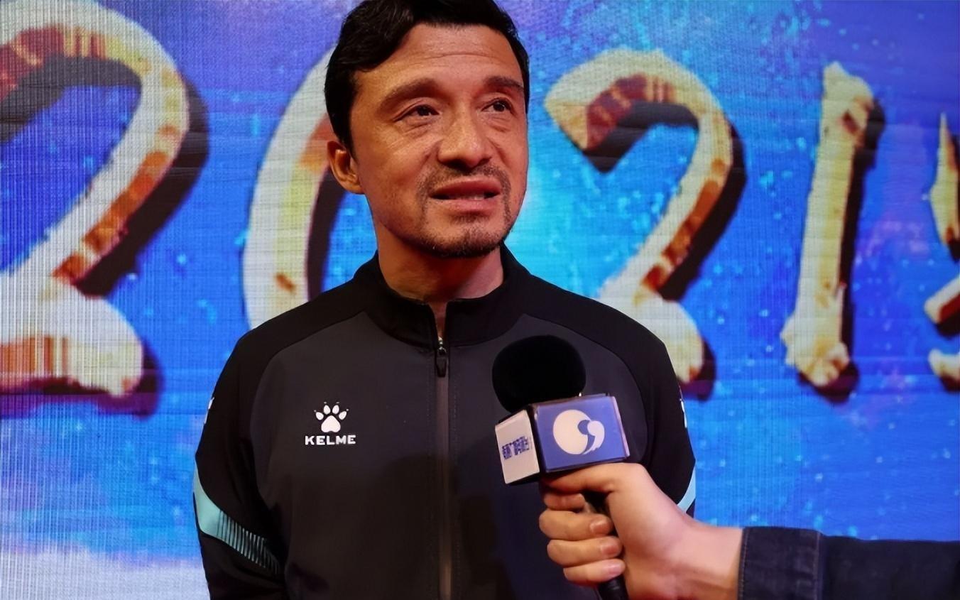 意外！国安队年底解约离队第一人预测