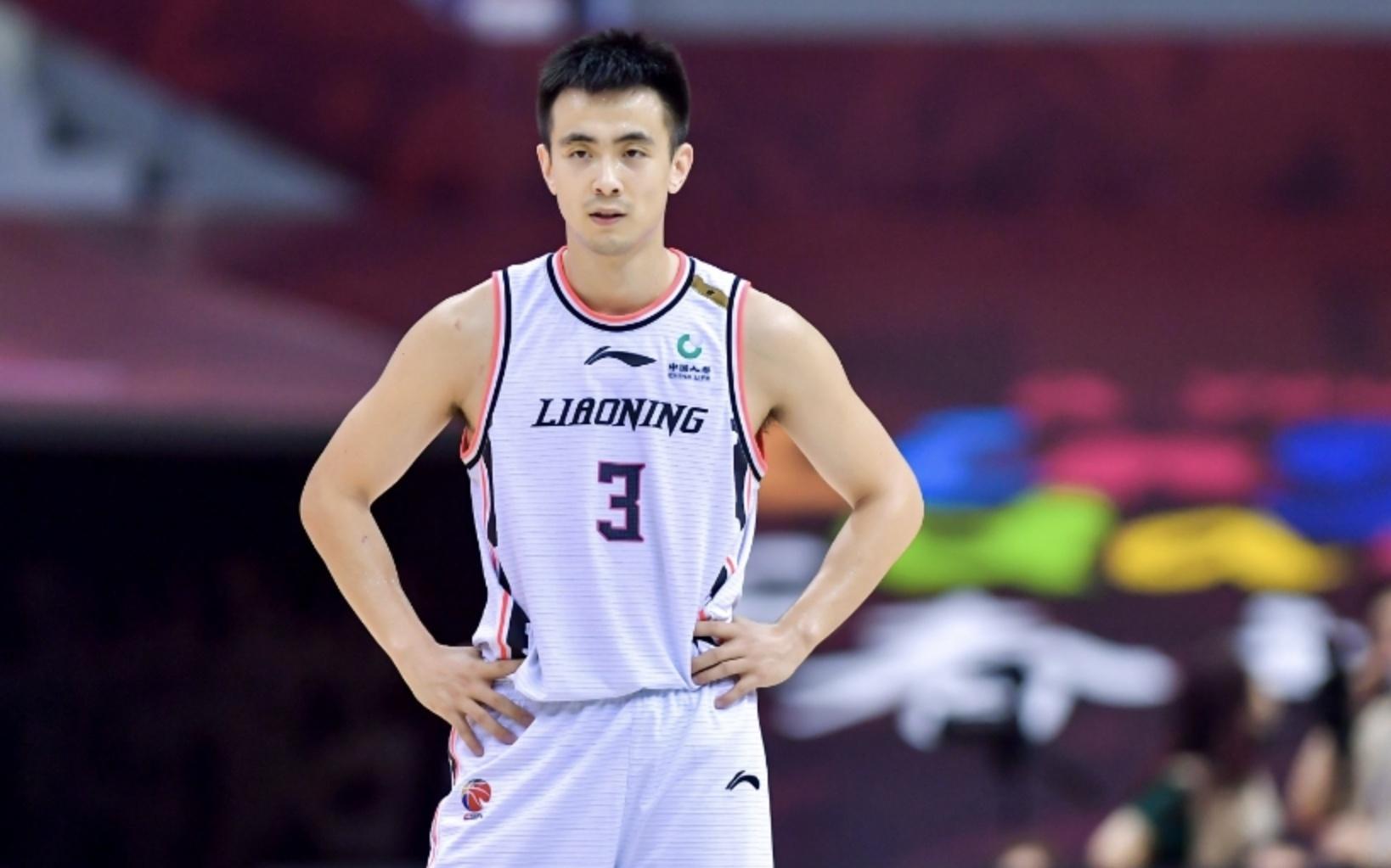 赵继伟谈一人一城：未来的事情谁也说