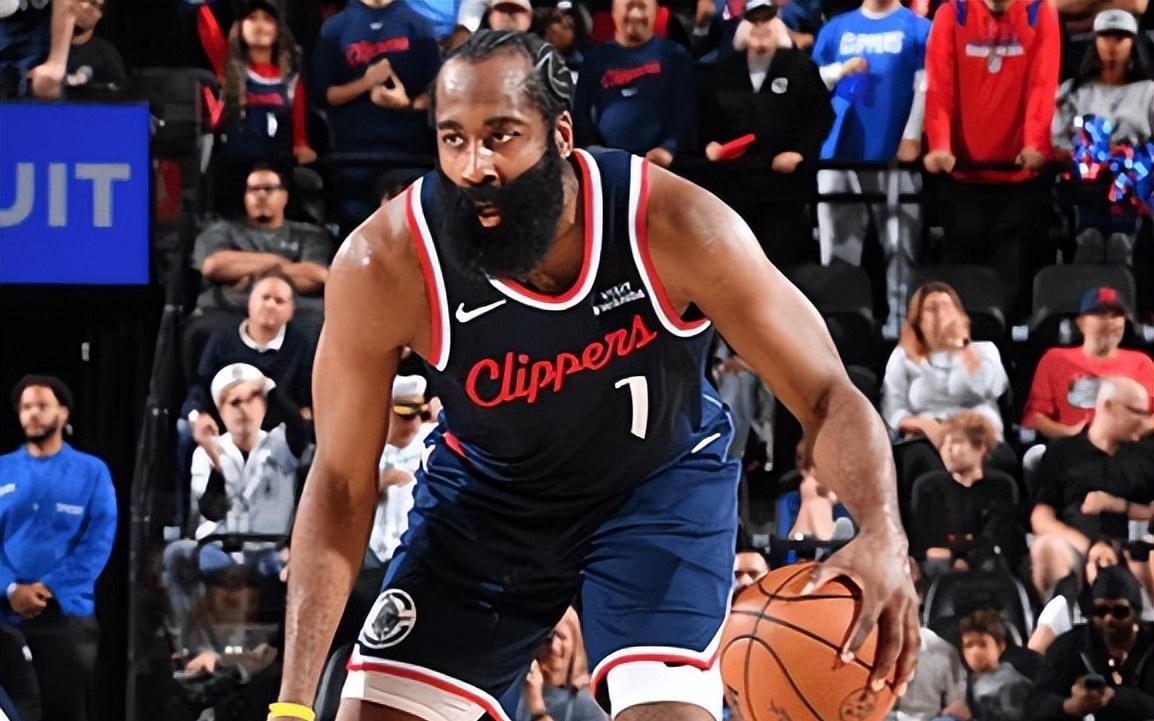 12胜1负,联盟第一!成NBA最有统治力的队伍,总冠军或许没悬念了