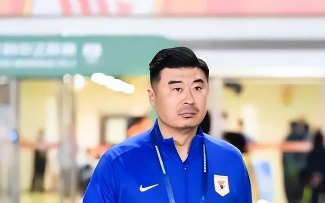 罕见！中超为全运会让路：11名中超主力将缺席本轮联赛！