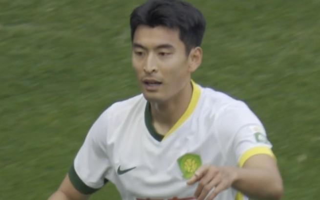 博主：成都搞定了王子铭，费利佩有靠谱的替补了