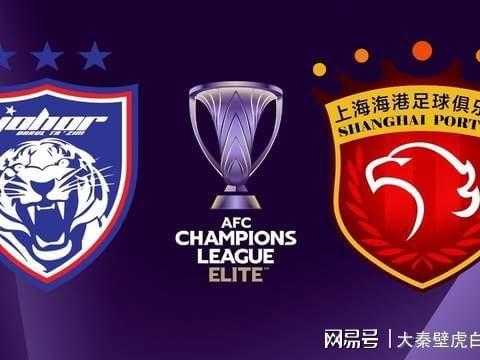 00！海港被轰48次射门，亚冠11轮不胜剩