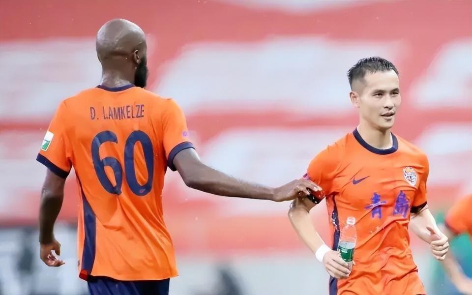 终极2选1！中超保级进入决胜时刻：海牛VS梅州，李霄鹏稳操胜券