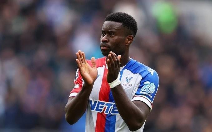 法尔克：利物浦领跑格伊争夺战，拜仁目