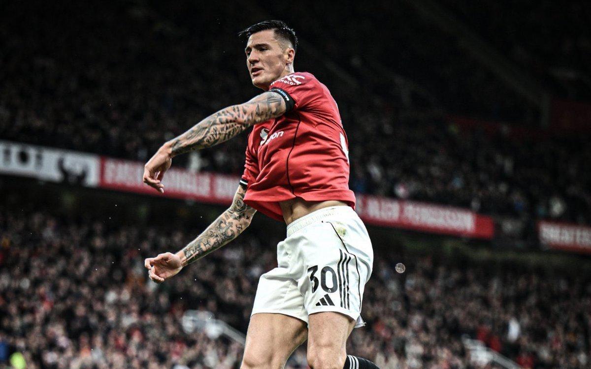 罗马诺：谢什科预计伤缺大约三周，将在