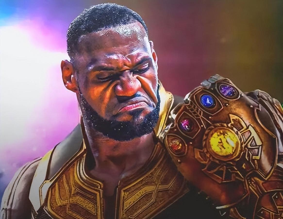 1年5263万美金！联盟第1！湖人伤情报告