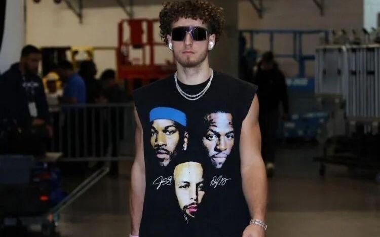 28+20！XJBD申京造反了，赛场打阿杜