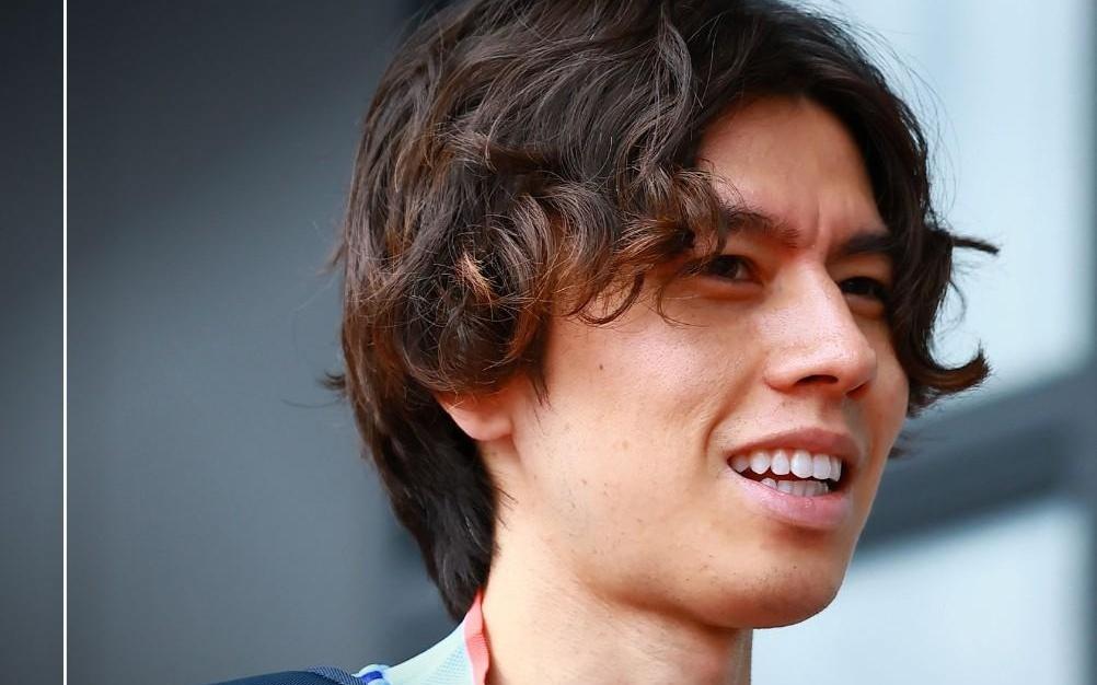 田中碧：赢巴西不代表我们表现完美无