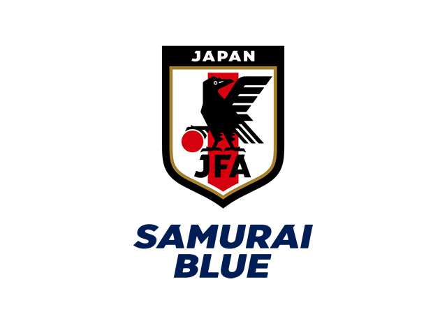 日本足协：堂安律提前回归法兰克福，将