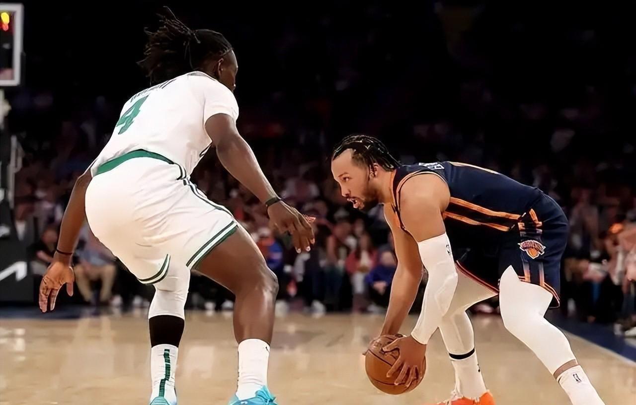 赛前摸奖杯最狠打脸!尼克斯逆袭夺冠530万奖金改写小人物命运