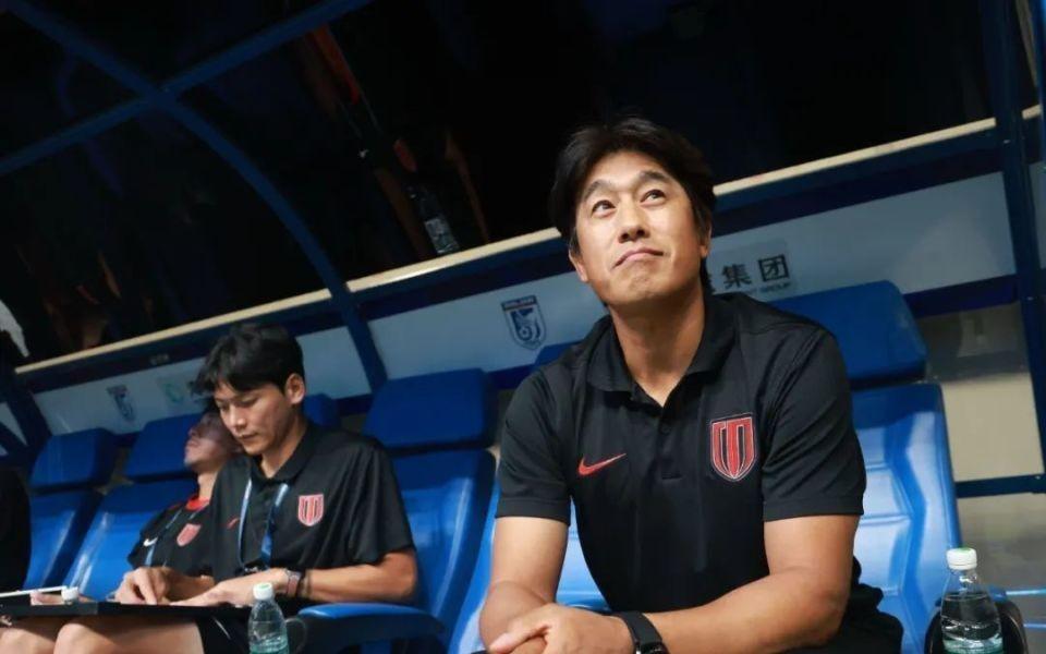 蓉城10战不败！落后海港2分，5战梅州全胜，连刷6大纪录