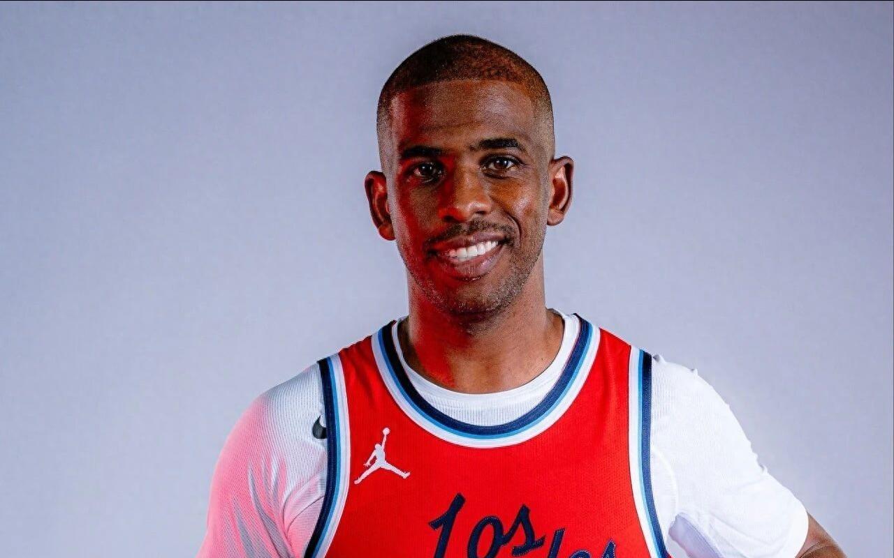 孰对孰错保罗和快船队分道扬镳的真相,逐渐浮出水面