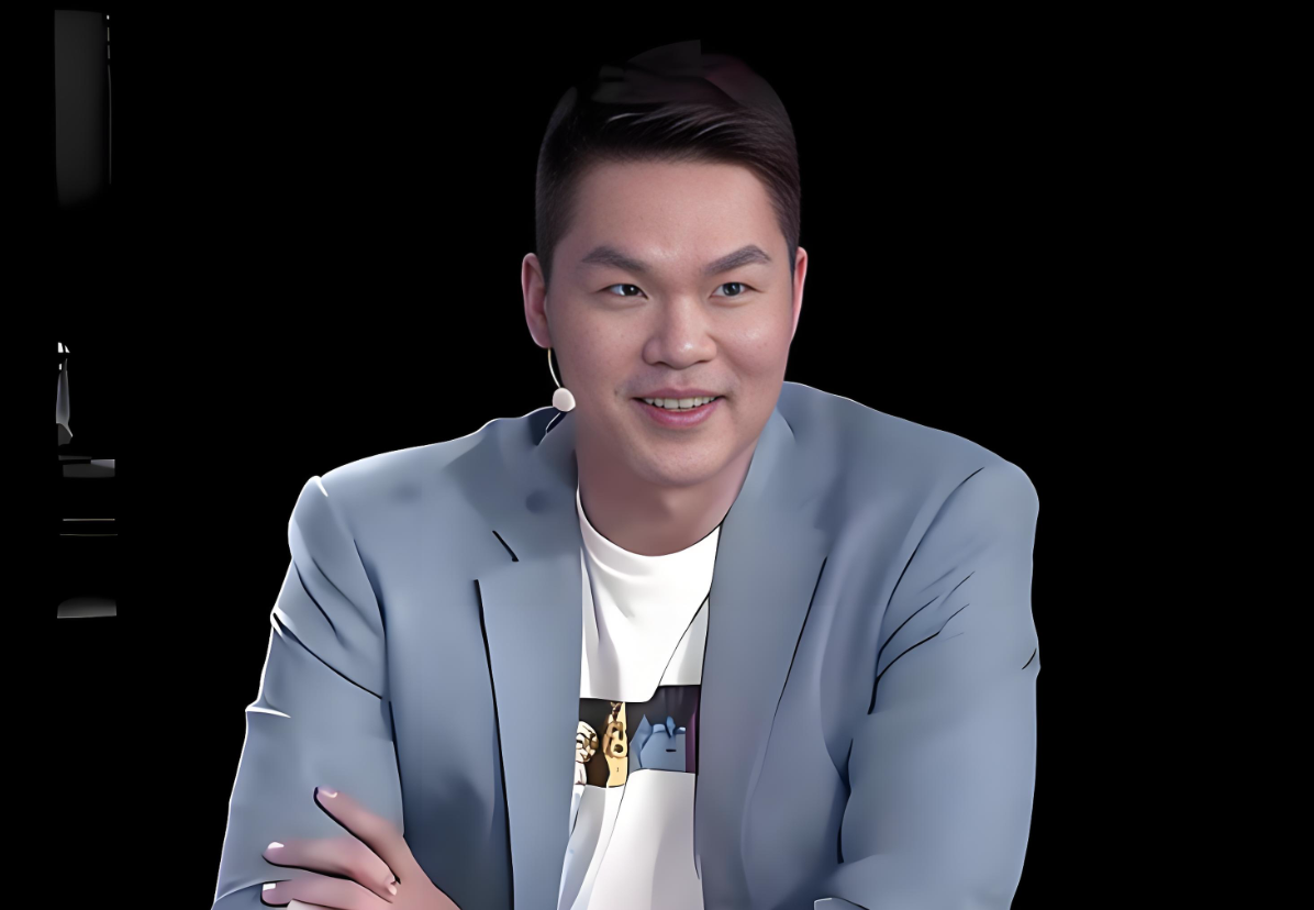 朱芳雨指出广东队3大争冠对手！无山