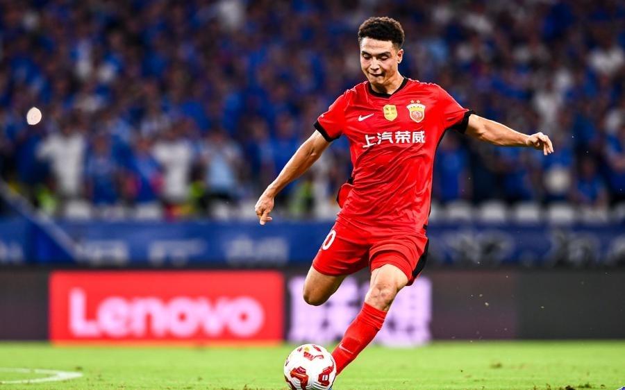 数据不说谎，中国足球离春天近了！今年U21球员出场时间较去年猛增243%