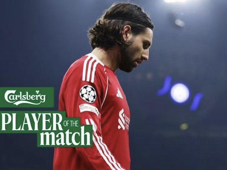 01！欧冠头号伪强队现形：第88分钟被点球绝杀！连续输给5大豪门