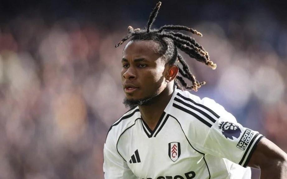 丘库埃泽：我在米兰机会不够我想念米