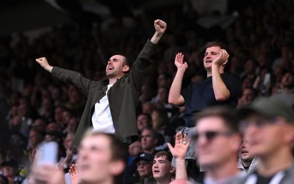 这些是足球最该改变的5件事